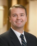 Dr. Lars Victor Swanson, MD - Oshkosh, WI - Internal Medicine