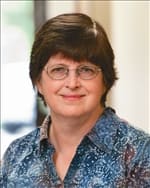 Dr. Susan M Szabo, MD