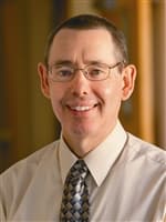 Dr. Gene Arthur Tipler, MD - Chilton, WI - Family Medicine