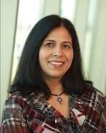 Dr. Meena Pradhan Vir, MD - Little Chute, WI - Family Medicine