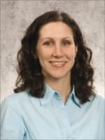 Dr. Michal Ford Slovick, MD - Appleton, WI - Family Medicine