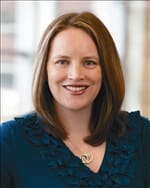 Dr. Sarah Catherine Campbell, MD - Appleton, WI - Pediatrics