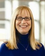 Dr. Melissa Dohrer Koehler, DO