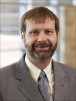 Dr. Dean Richard Smith, MD - Oshkosh, WI - Psychiatry