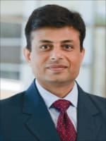 Dr. Aditya Kumar Rangbulla, MD - Appleton, WI - Internal Medicine