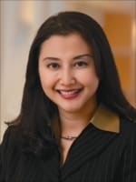 Dr. Santi Budiasih, MD