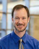 Dr. Christoffer Kaj Birn, MD