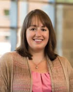 Dr. Jessica Lynn Peterson, MD - Little Chute, WI - Family Medicine