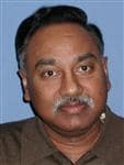 Dr. Ranga Rao Thalluri, MD - Alliance, OH - Psychiatry, Internal Medicine