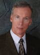 Dr. William Allen Cass, MD - Columbia, MO - Anesthesiology