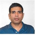 Dr. Satheesh Reddy Karakula, MD