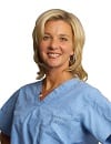 Dr. Molly Ann Mcbride, MD