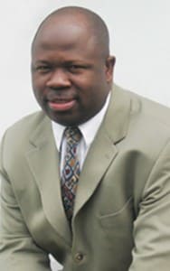 Dr. Ernest D Afflu, MD - Brooklyn, NY - Cardiovascular Disease, Internal Medicine