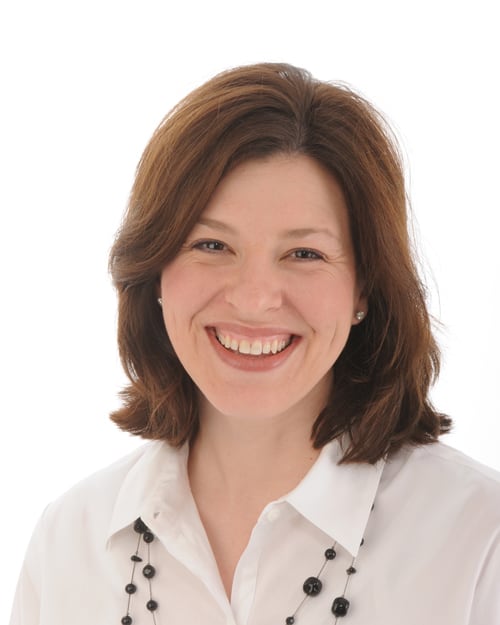 Dr. Dawn Melissa Martin, MD - Little Rock, AR - Pediatrics
