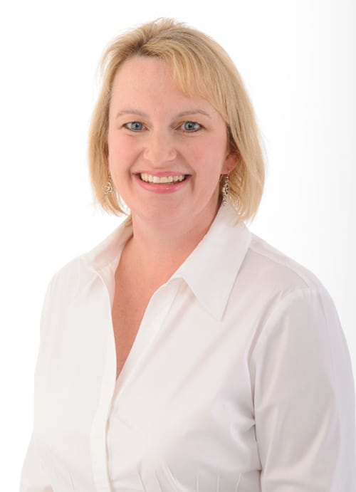 Dr. September Ann Westbrook, MD - Little Rock, AR - Pediatrics