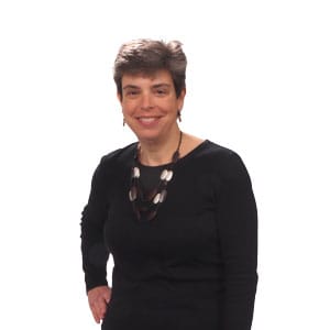 Dr. Deborah Ann Weiskittel, MD - Fort Collins, CO - Family Medicine