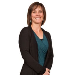 Dr. Susan Kay Klingner, MD - Fort Collins, CO - Family Medicine