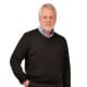Dr. Thomas Edward Nevrivy, MD - Fort Collins, CO - Family Medicine
