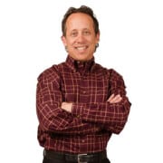 Dr. Mark Fletcher Rotman, MD - Fort Collins, CO - Family Medicine