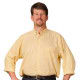 Dr. David Sheldon Schmidt, MD - Fort Collins, CO - Family Medicine