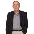 Dr. Steven Brooke Tippin, MD - Fort Collins, CO - Family Medicine