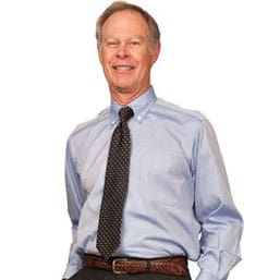 Dr. Floyd Verl Stephens Jr, MD - Fort Collins, CO - Family Medicine