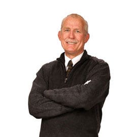 Dr. Lawrence Edward Murphy, MD - Fort Collins, CO - Family Medicine