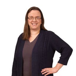 Dr. Margaret Ruth Lesage-Ausema, MD - Windsor, CO - Family Medicine
