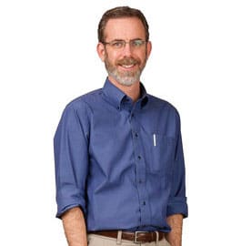 Dr. Mark S Unger, MD - Fort Collins, CO - Family Medicine
