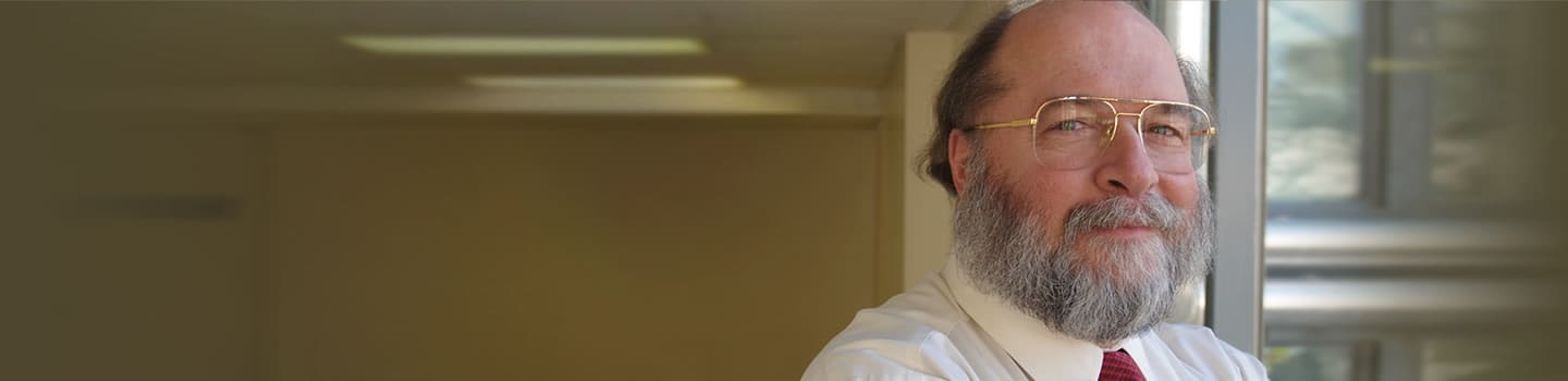 Dr. Christopher G Ullrich, MD - Charlotte, NC - Neuroradiology, Diagnostic Radiology
