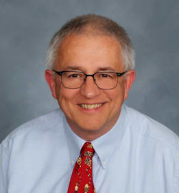 Dr. Howard Lloyd Dhonau, MD - Fond Du Lac, WI - Pediatrics