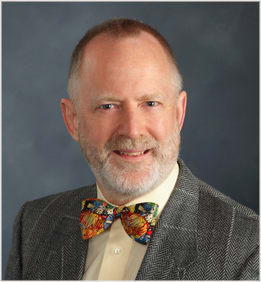 Dr. Mark Stephen Kermgard, MD