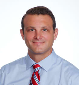 Dr. Adam Lawrence Liss, MD