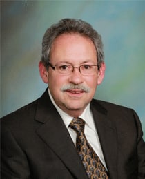 Dr. Oscar Javier Cerda, MD - San Antonio, TX - Family Medicine