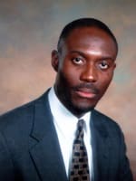 Dr. Frank Kwabena Kwakye-Berko, MD - City of Wilkes Barre, PA - Obstetrics & Gynecology