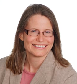 Dr. Anne Marie Miller, MD