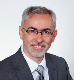 Dr. Radu Eugen Pirvanescu, MD - Fond du Lac, WI - Internal Medicine
