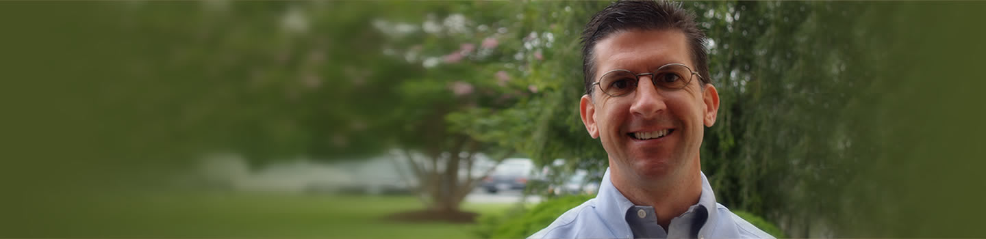 Dr. Andrew Martin Schneider, MD - Charlotte, NC - Vascular & Interventional Radiology, Diagnostic Radiology