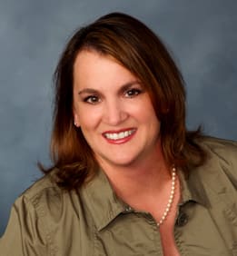 Dr. Mary Mildred Schultz, MD