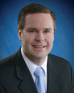Dr Daniel Bennett Md Raleigh Nc