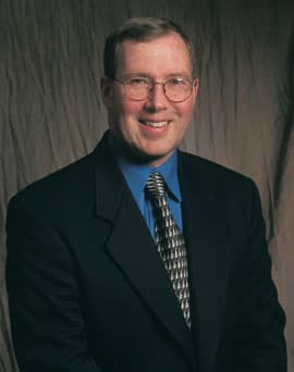 Dr. Gene William Grove, MD