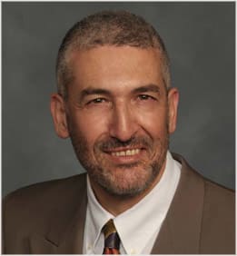 Dr. Yasir Hatahet, MD - Fond du Lac, WI - Pulmonology, Critical Care Medicine
