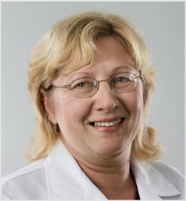 Dr. Eugenia-Daniela Hord, MD - Fond du Lac, WI - Neurology, Pain Medicine