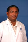 Dr. Fisseha Woldemariam, MD - Tucson, AZ - Internal Medicine