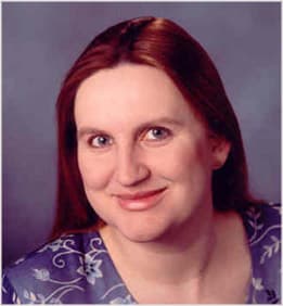 Dr. Cheryl R Tapp, MD