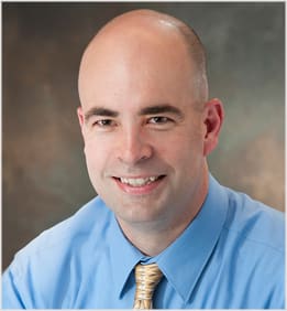 Dr. Jacob Michael Waidelich, MD