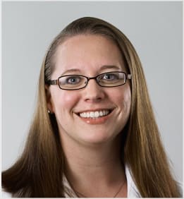 Dr. Lisa Renee Weber, MD - Fond Du Lac, WI - Family Medicine