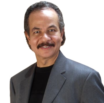 Dr. Kenneth B Singleton, MD - Towson, MD - Internal Medicine, Emergency Medicine, Public Health & General Preventive Medicine