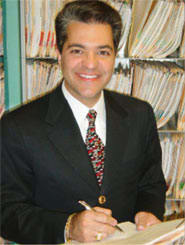 Dr. Antonio Tadeo Alamo, MD - Henderson, NV - Internal Medicine, Family Medicine