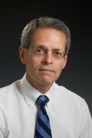 Dr. Patrick Joseph Riccardi